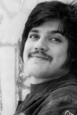 Watch Freddie Prinze On Freddie Prinze & Friends Comedy Show Vumoo