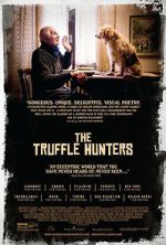 Watch The Truffle Hunters Vumoo