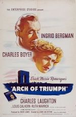 Watch Arch of Triumph Vumoo