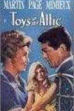 Watch Toys in the Attic Vumoo