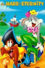 Watch Ballot Box Bunny Vumoo