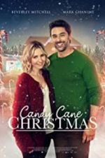Watch Candy Cane Christmas Vumoo