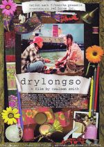 Watch Drylongso Vumoo