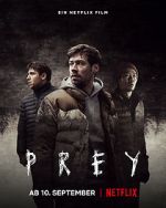 Watch Prey Vumoo