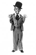 Watch The Pooch Vumoo