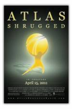 Watch Atlas Shrugged Part I Vumoo