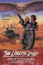 Watch The Lawless Land Vumoo