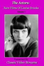 Watch It's the Old Army Game Vumoo