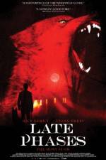 Watch Late Phases Vumoo