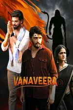 Watch Vanaveera Vumoo