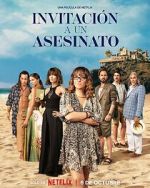 Watch A Deadly Invitation Vumoo