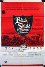 Watch The Black Shield of Falworth Vumoo
