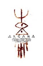 Watch Arcana Vumoo