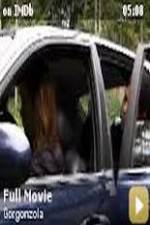 Watch Gorgonzola Vumoo