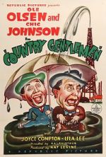 Watch Country Gentlemen Vumoo