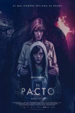 Watch The Pact Vumoo