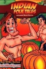 Watch Indian Folks Tales: Animated Moral Stories Vumoo