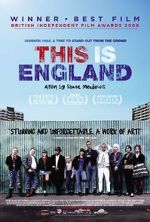 Watch This Is England Vumoo