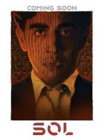 Watch Sol (Short 2025) Vumoo