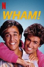 Watch Wham! Vumoo