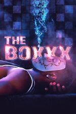 Watch The Boxxx Vumoo