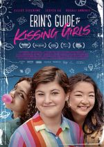 Watch Erin\'s Guide to Kissing Girls Vumoo