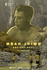 Watch Ancient Soul Vumoo
