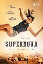 Watch Supernova Vumoo
