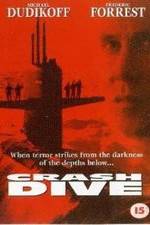 Watch Crash Dive Vumoo