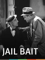 Watch Jail Bait Vumoo