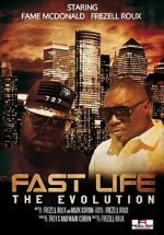 Watch Fast Life: The Evolution Vumoo