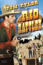 Watch Rio Rattler Vumoo