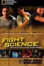Watch National Geographic Fight Science Stealth Fighters Vumoo