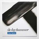 Watch Peter Gabriel: Sledgehammer Vumoo