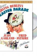 Watch Easter Parade Vumoo