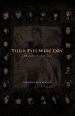 Watch Their Eyes Were Dry Vumoo