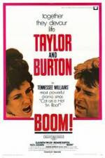 Watch Boom Vumoo