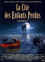 Watch The City of Lost Children Vumoo