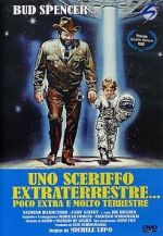 Watch Un serif extraterestru Vumoo
