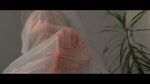 Watch Gypsy Bells (Short 2016) Vumoo