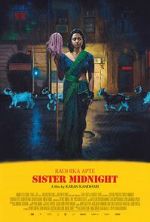 Watch Sister Midnight Vumoo