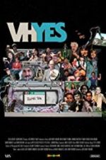 Watch VHYes Vumoo