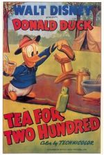 Watch Tea for Two Hundred (Short 1948) Vumoo
