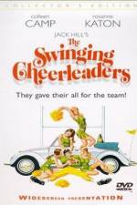 Watch The Swinging Cheerleaders Vumoo