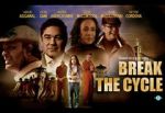 Watch Break the Cycle Vumoo