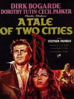 Watch A Tale of Two Cities Vumoo