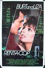 Watch Rent-a-Cop Vumoo