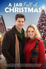 Watch A Jar Full of Christmas (TV Movie) Vumoo