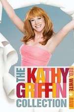 Watch Kathy Griffin Whores on Crutches Vumoo