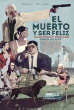 Watch The Dead Man and Being Happy Vumoo
